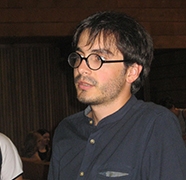 Sebastian Androne, compozitor